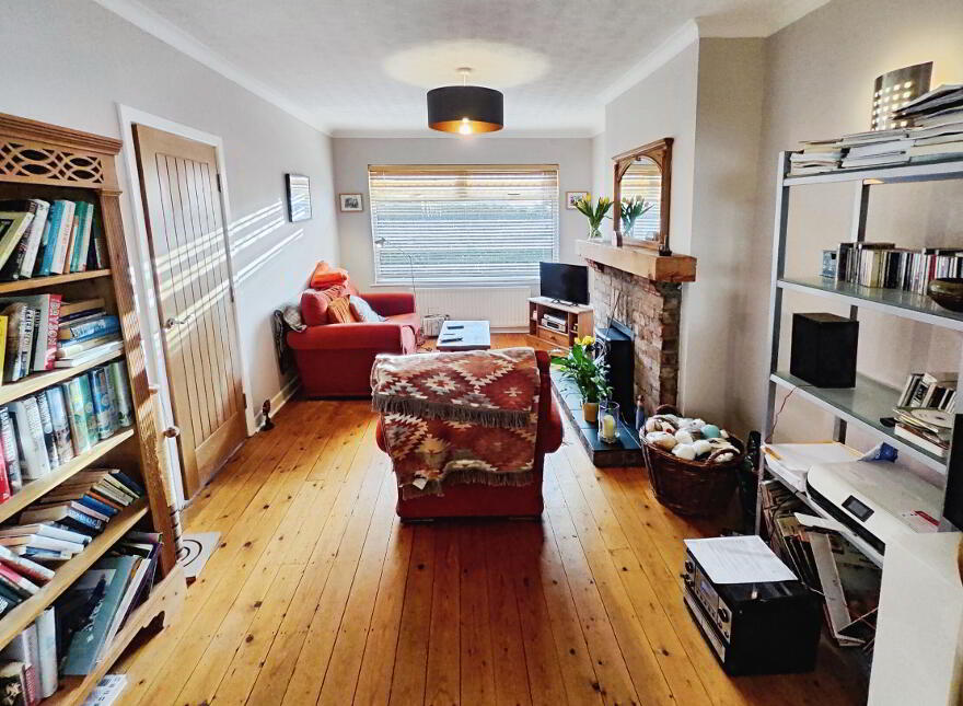 45 Burnside Road, Portstewart, BT55 7LD