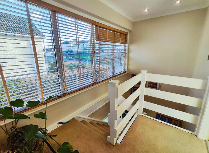 45 Burnside Road, Portstewart, BT55 7LD