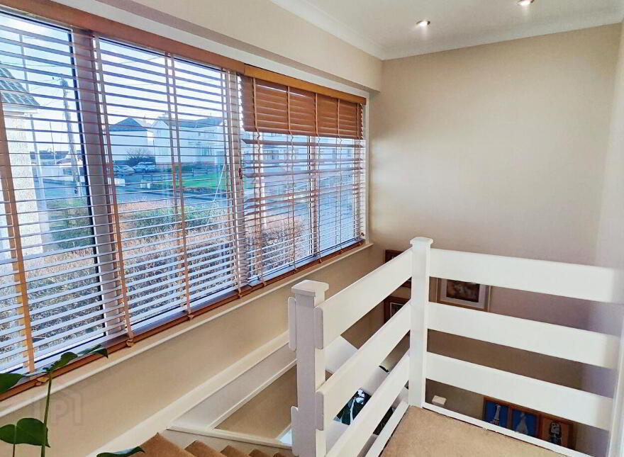 45 Burnside Road, Portstewart, BT55 7LD