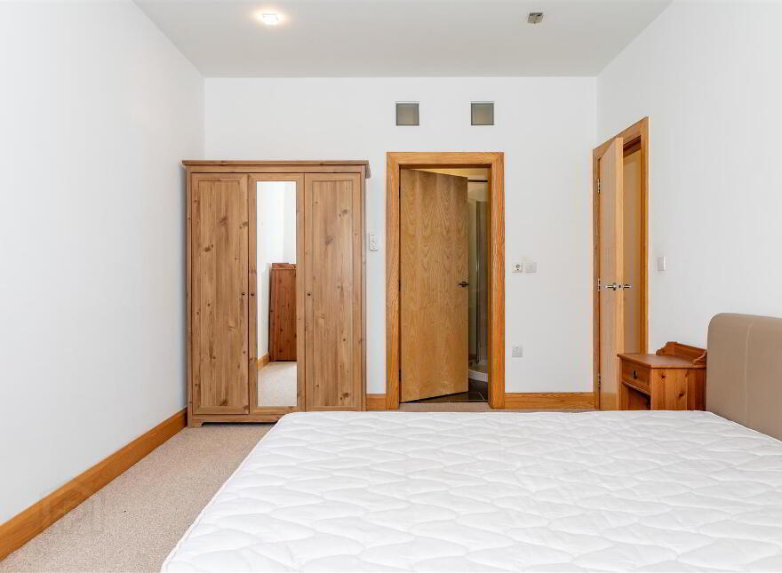 15 The Courtyard, The Mill Village, Comber, BT23 5GR