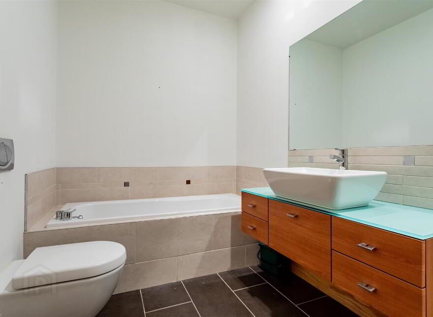 15 The Courtyard, The Mill Village, Comber, BT23 5GR