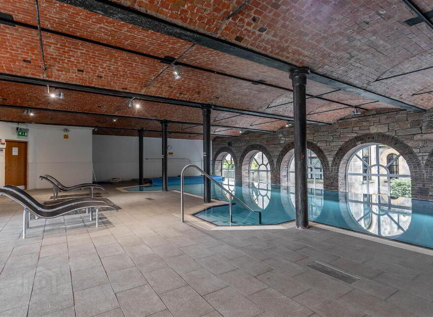 15 The Courtyard, The Mill Village, Comber, BT23 5GR