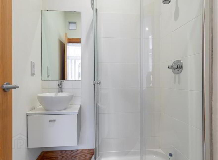 15 The Courtyard, The Mill Village, Comber, BT23 5GR