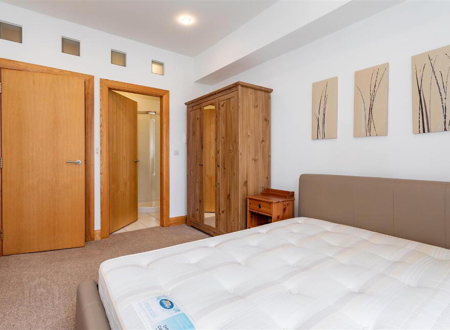 15 The Courtyard, The Mill Village, Comber, BT23 5GR