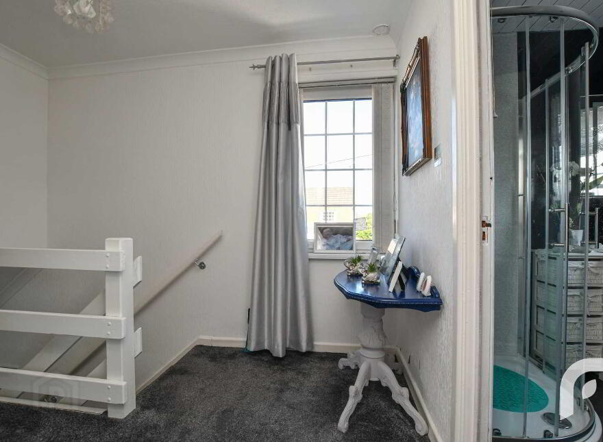 1 Lisbane Gardens, Monkstown Road, Newtownabbey, BT37 0LD