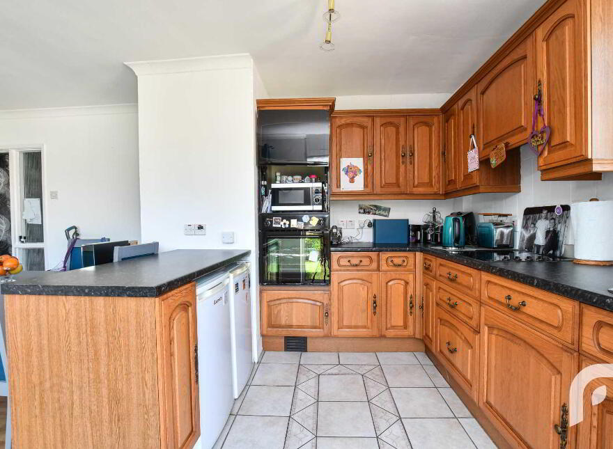 1 Lisbane Gardens, Monkstown Road, Newtownabbey, BT37 0LD