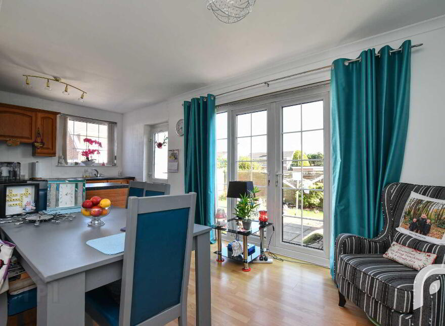 1 Lisbane Gardens, Monkstown Road, Newtownabbey, BT37 0LD
