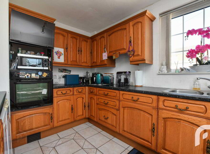 1 Lisbane Gardens, Monkstown Road, Newtownabbey, BT37 0LD