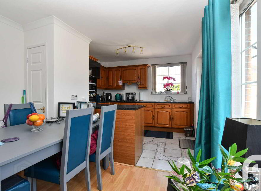 1 Lisbane Gardens, Monkstown Road, Newtownabbey, BT37 0LD