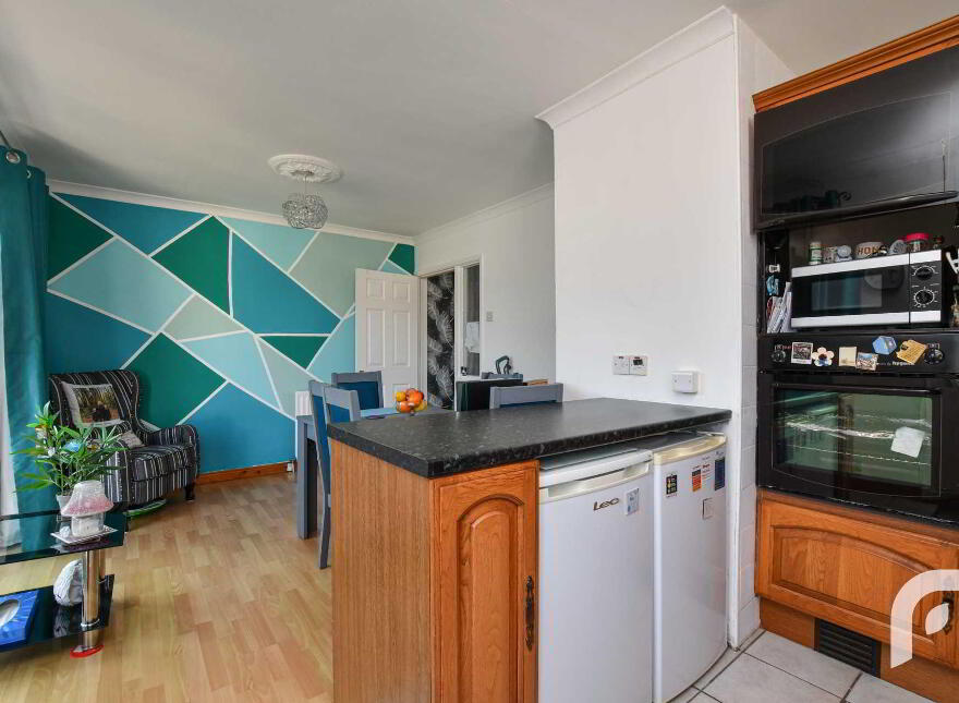 1 Lisbane Gardens, Monkstown Road, Newtownabbey, BT37 0LD