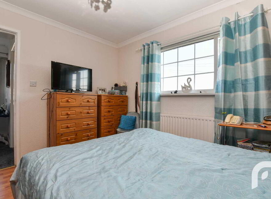 1 Lisbane Gardens, Monkstown Road, Newtownabbey, BT37 0LD