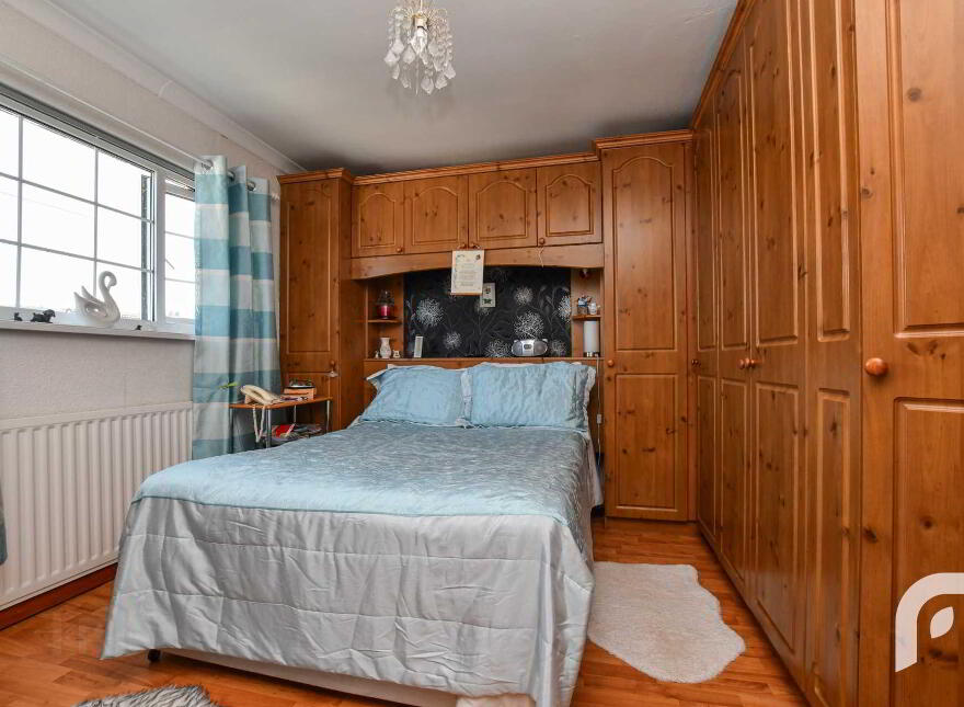 1 Lisbane Gardens, Monkstown Road, Newtownabbey, BT37 0LD
