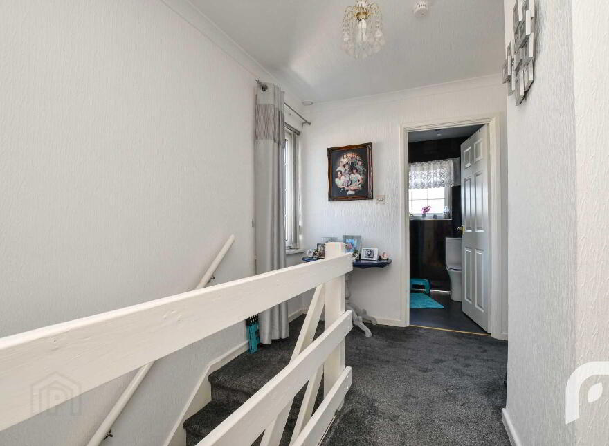 1 Lisbane Gardens, Monkstown Road, Newtownabbey, BT37 0LD
