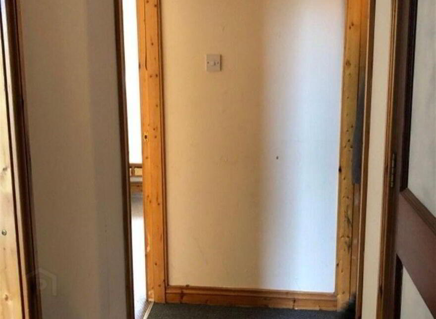 2, 40 Cromwell Road, Belfast, BT7 1JX