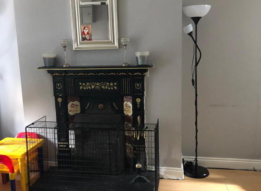 Seaview Avenue, Milisle, Newtownards, BT22 2BN