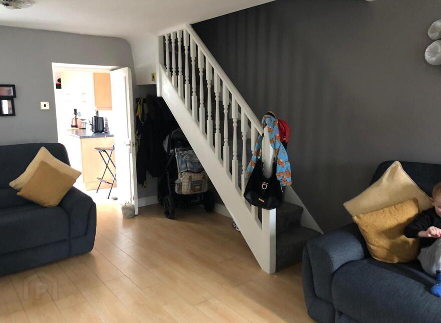 Seaview Avenue, Milisle, Newtownards, BT22 2BN
