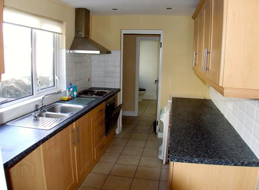 Seaview Avenue, Milisle, Newtownards, BT22 2BN