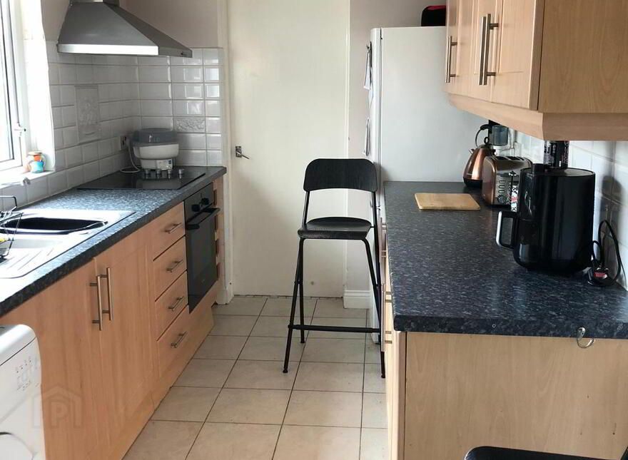 Seaview Avenue, Milisle, Newtownards, BT22 2BN