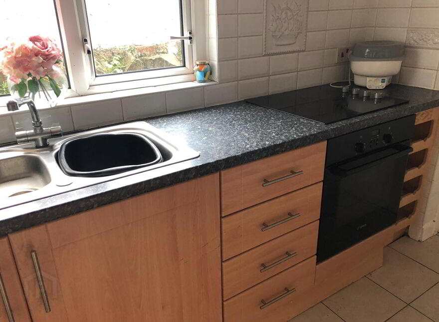 Seaview Avenue, Milisle, Newtownards, BT22 2BN