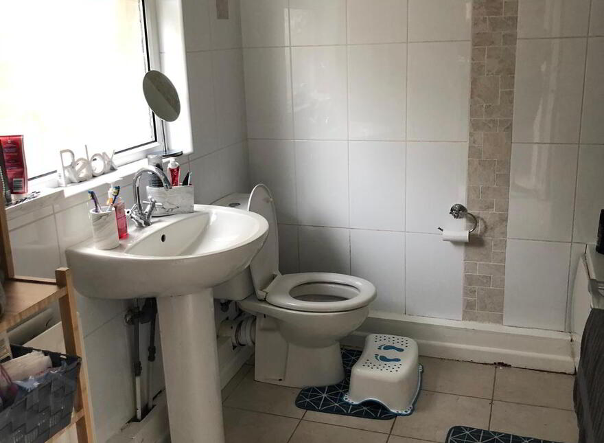 Seaview Avenue, Milisle, Newtownards, BT22 2BN