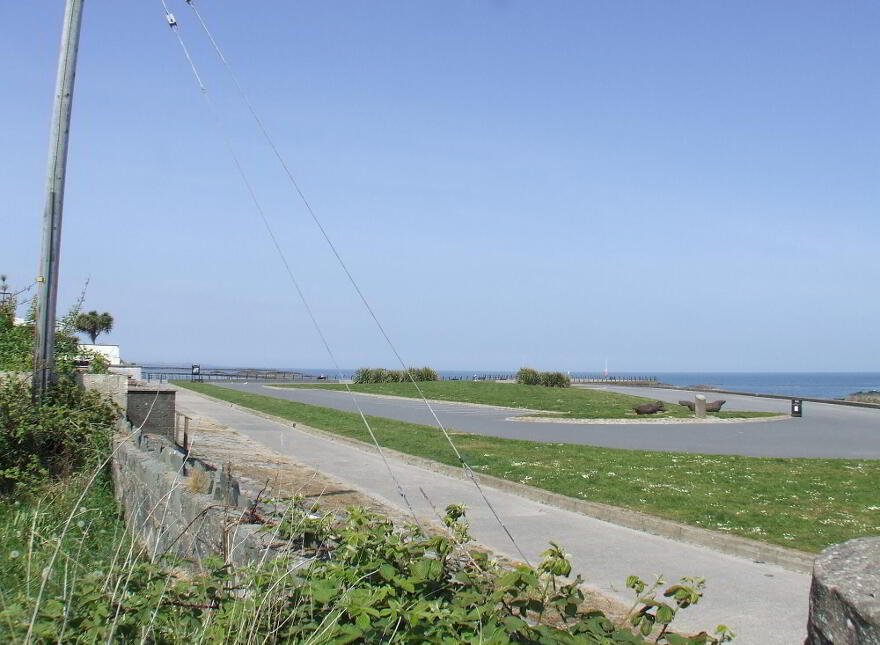 Seaview Avenue, Milisle, Newtownards, BT22 2BN