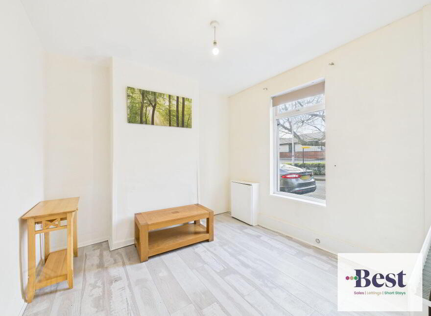 49 Old Glenarm Road, Larne, BT40 1RW