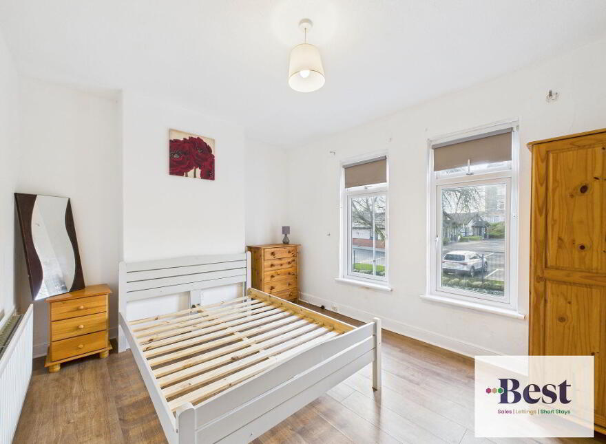 49 Old Glenarm Road, Larne, BT40 1RW