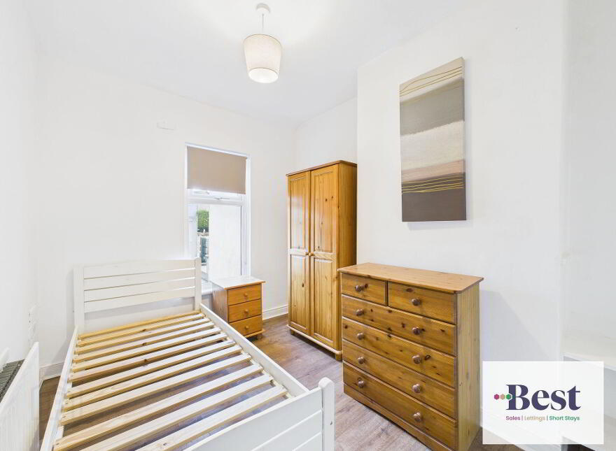 49 Old Glenarm Road, Larne, BT40 1RW
