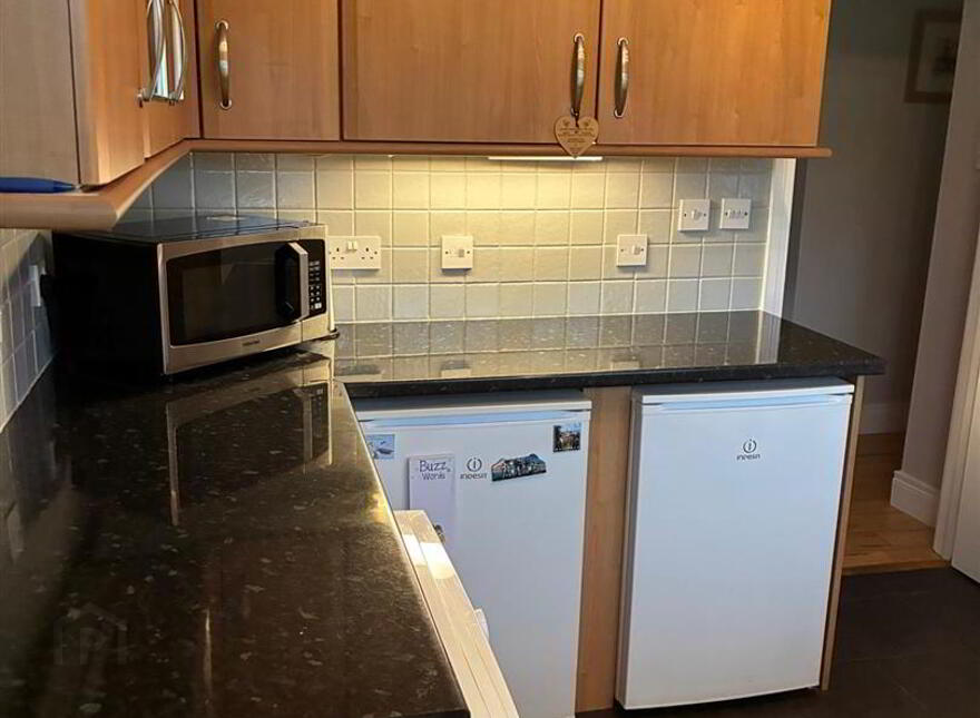 11 Craigs Road, Ballynahinch, BT24 8PQ