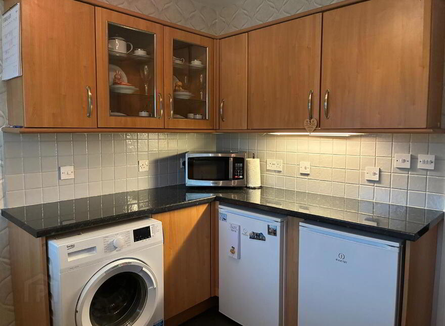 11 Craigs Road, Ballynahinch, BT24 8PQ