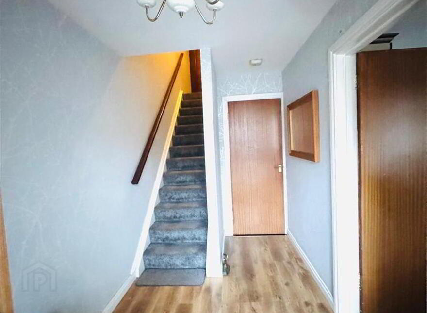 31 Lisnaragh Road, Donemana, BT82 0QN