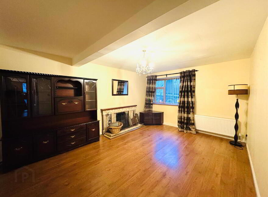 31 Lisnaragh Road, Donemana, BT82 0QN