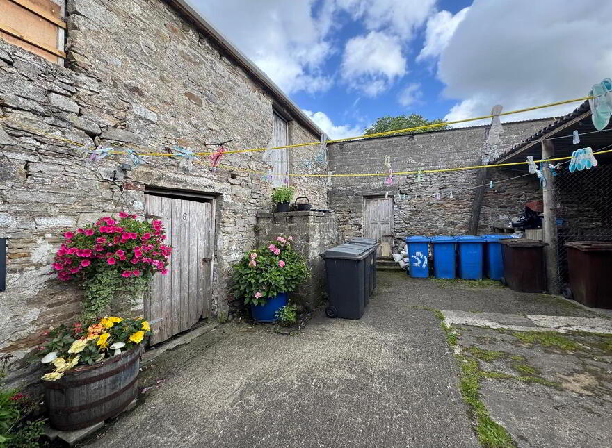 31 Lisnaragh Road, Donemana, BT82 0QN