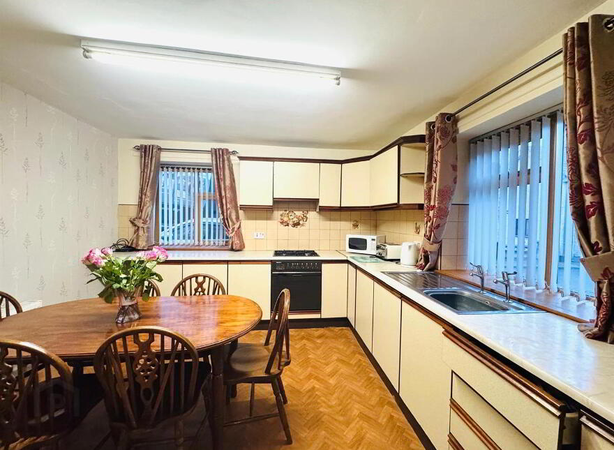 31 Lisnaragh Road, Donemana, BT82 0QN