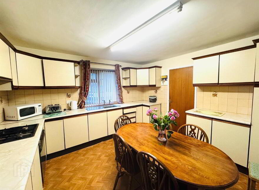 31 Lisnaragh Road, Donemana, BT82 0QN