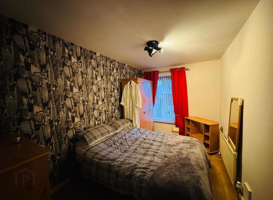 31 Lisnaragh Road, Donemana, BT82 0QN