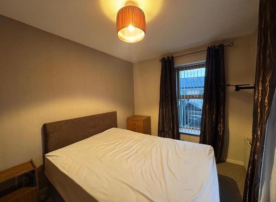 31 Lisnaragh Road, Donemana, BT82 0QN