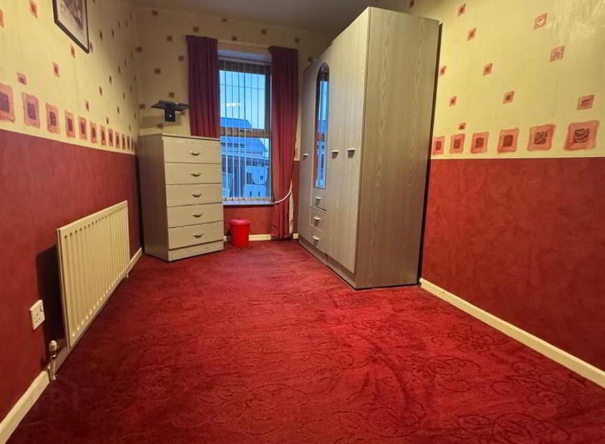 31 Lisnaragh Road, Donemana, BT82 0QN