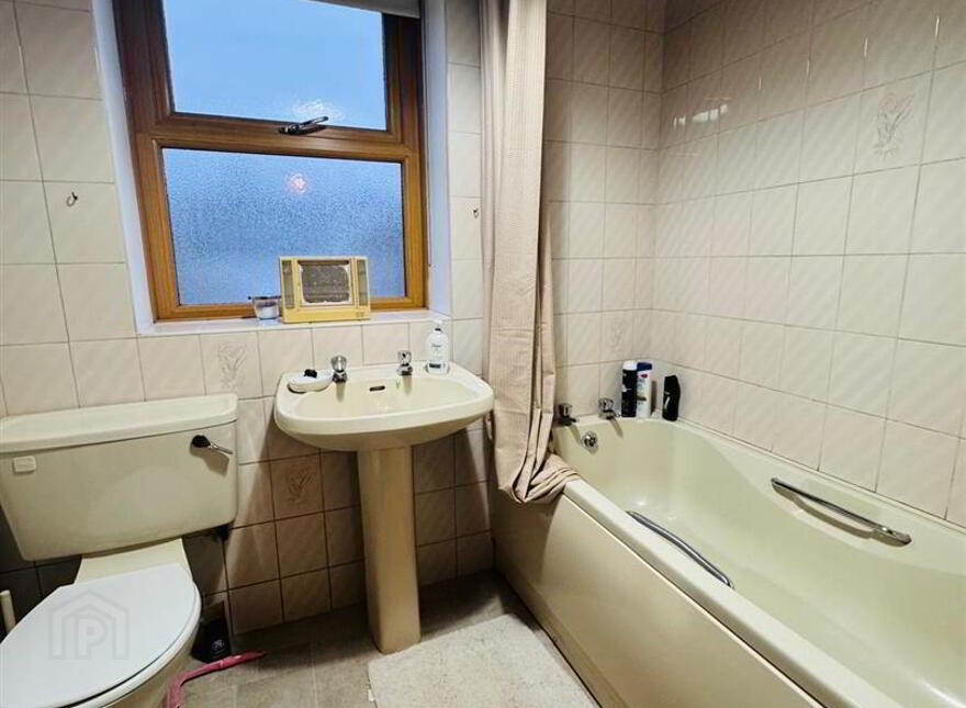 31 Lisnaragh Road, Donemana, BT82 0QN
