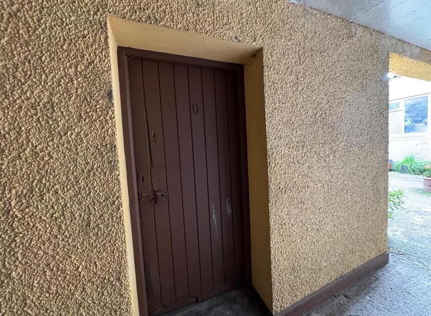 31 Lisnaragh Road, Donemana, BT82 0QN