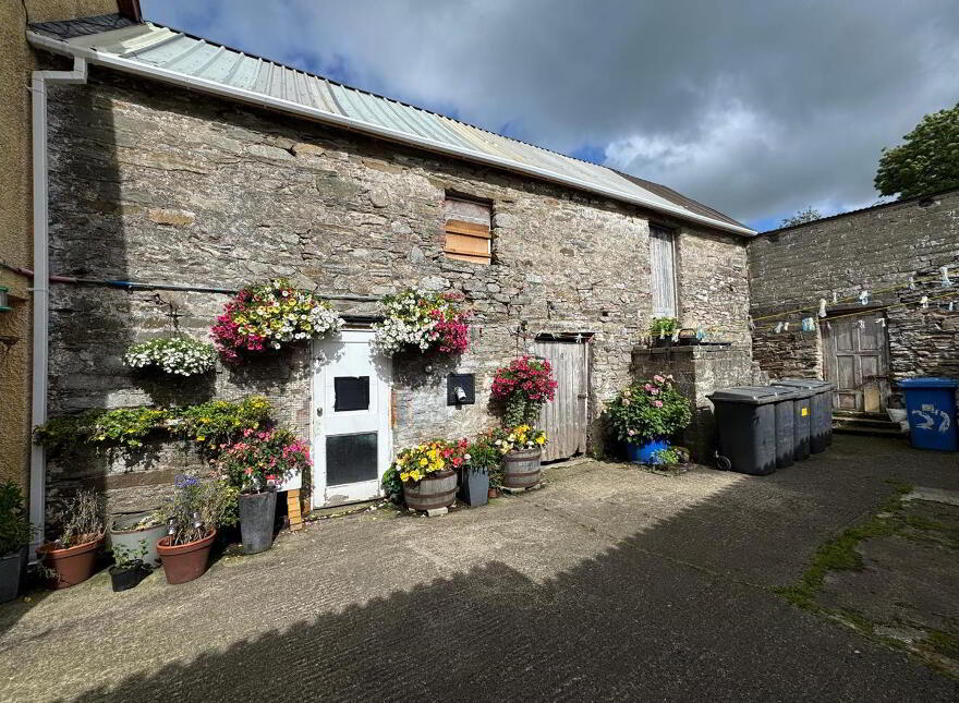 31 Lisnaragh Road, Donemana, BT82 0QN