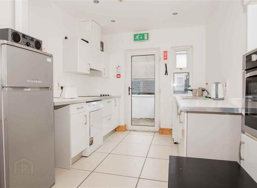 26 Stranmillis Park, Belfast, BT9 5AU
