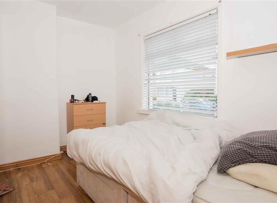 26 Stranmillis Park, Belfast, BT9 5AU