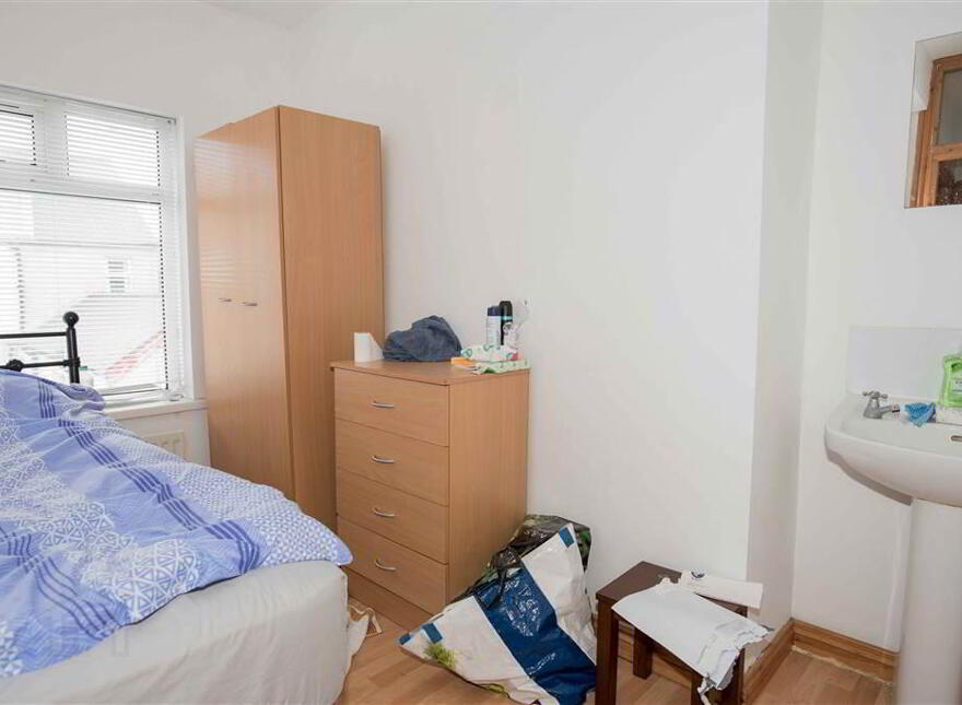 26 Stranmillis Park, Belfast, BT9 5AU