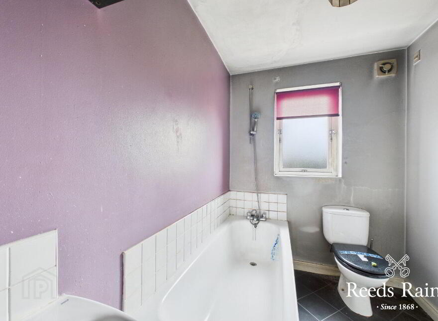 Apartment 3 2 Taylors Avenue, Carrickfergus, BT38 7HU