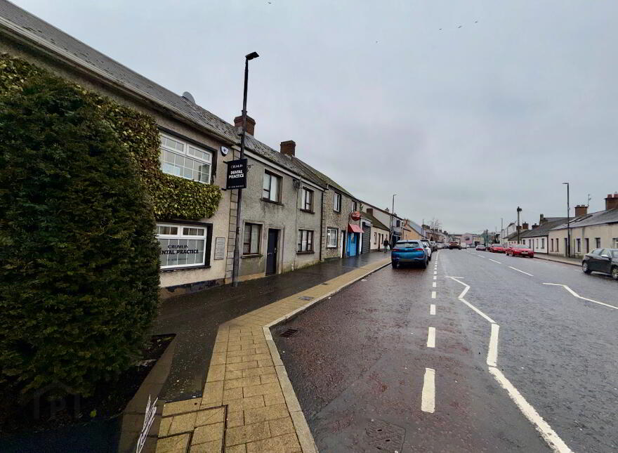 101 Main Street, Crumlin, BT29 4UU