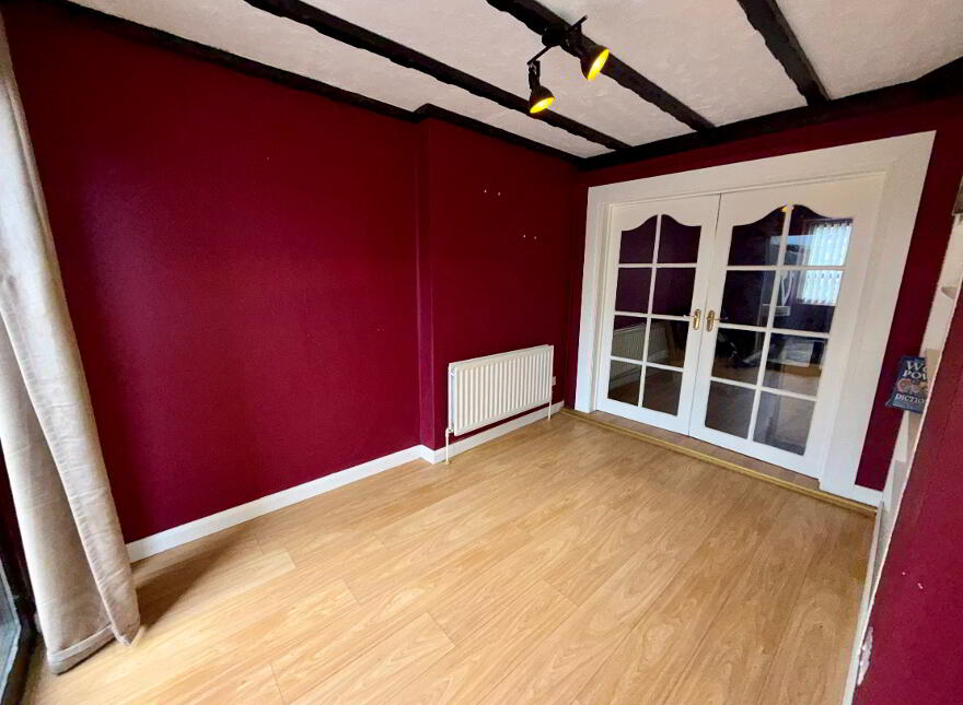 101 Main Street, Crumlin, BT29 4UU