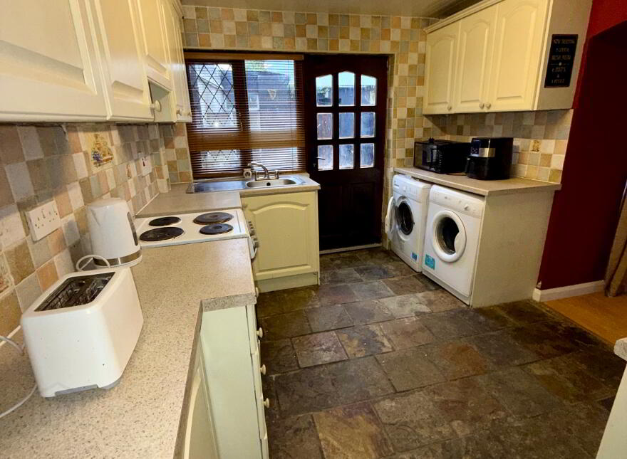 101 Main Street, Crumlin, BT29 4UU