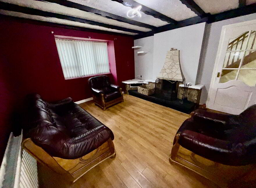 101 Main Street, Crumlin, BT29 4UU