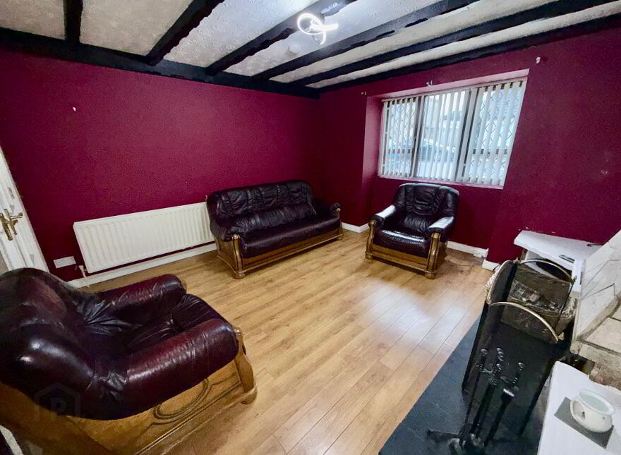 101 Main Street, Crumlin, BT29 4UU